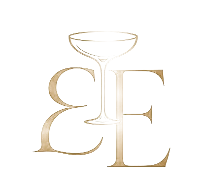 Element & Elixir logo